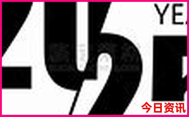 广东有什么旅游景点好玩的地方