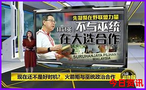 七月份适合去云南旅游吗