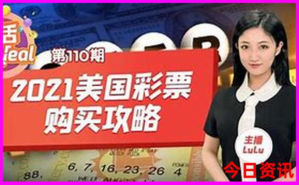 廊坊旅游必去十大景点推荐一下