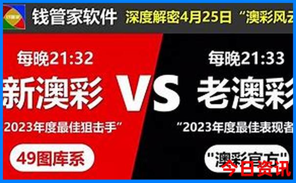 北京有什么玩的地方