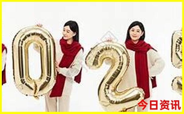 暑假去东北旅游哪里好